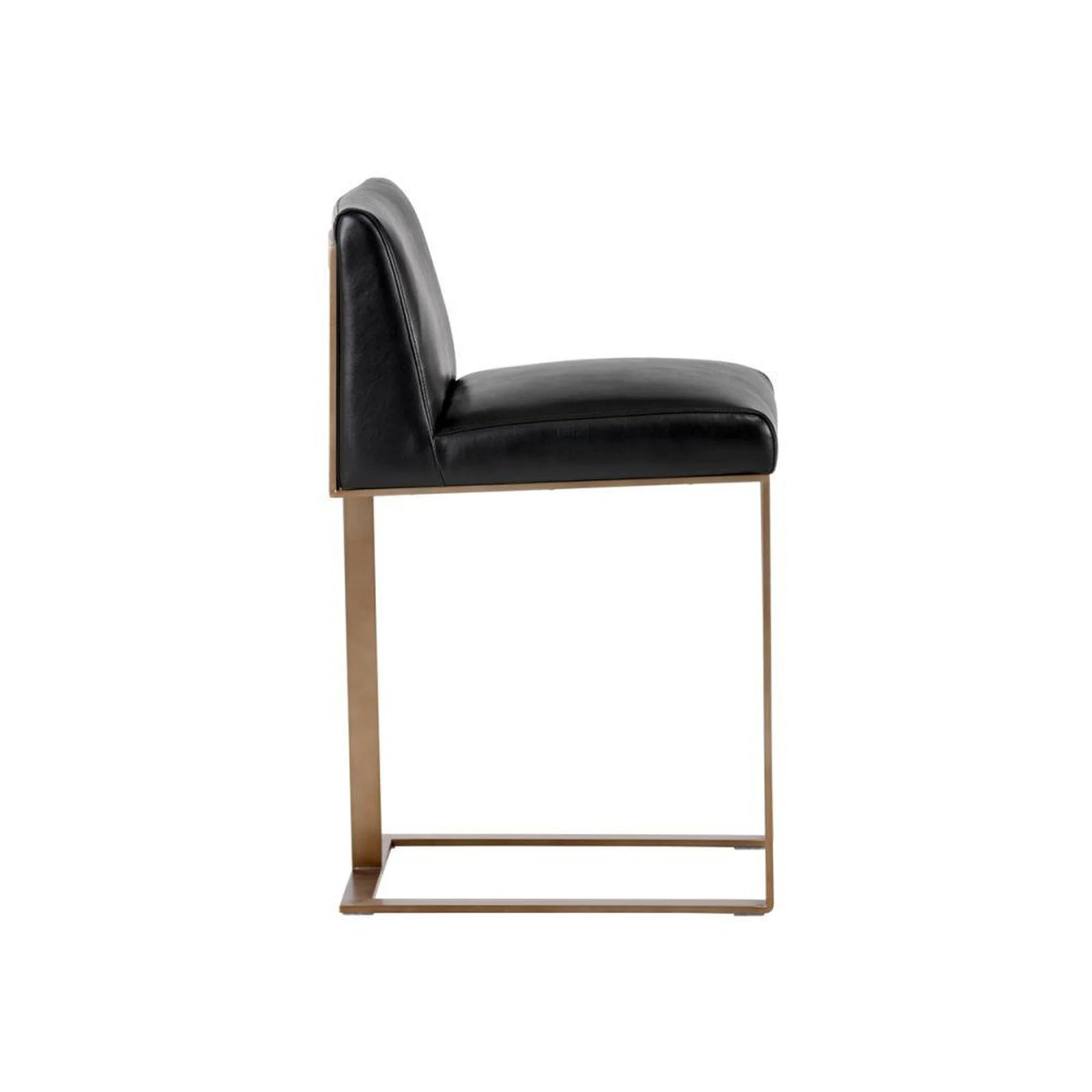 Sunpan Dean Counter Stool - Image 2