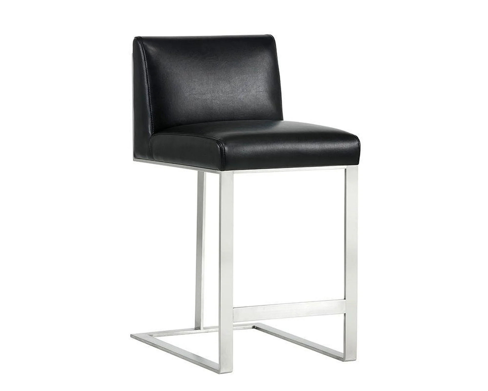 Sunpan Dean Counter Stool - Image 22