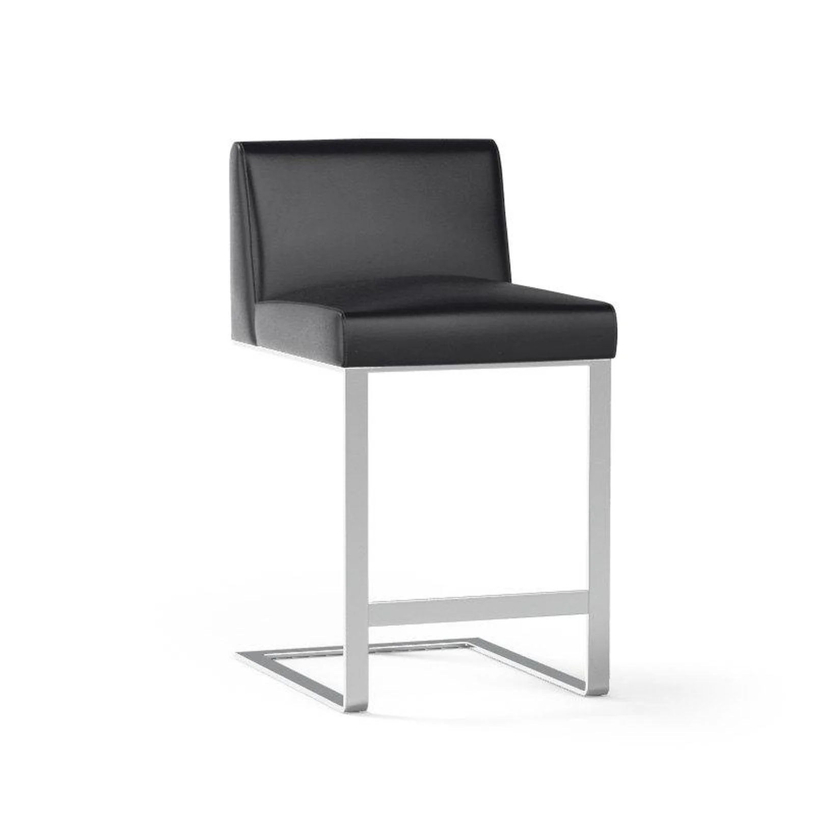 Sunpan Dean Counter Stool - Image 23