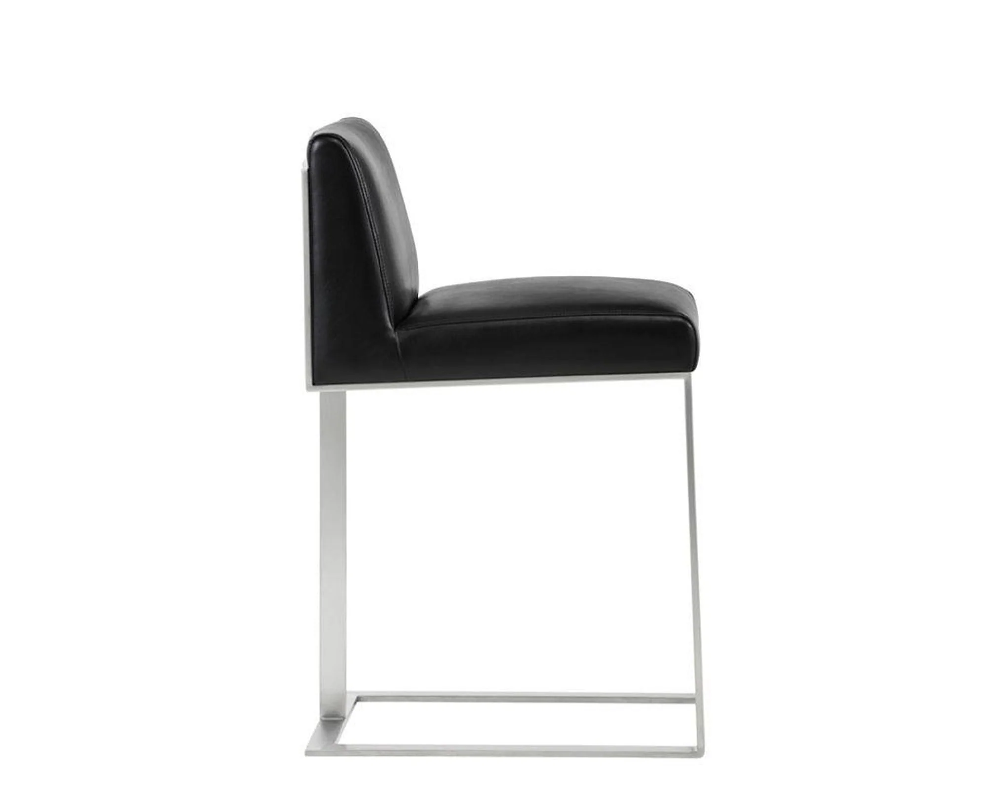 Sunpan Dean Counter Stool - Image 24