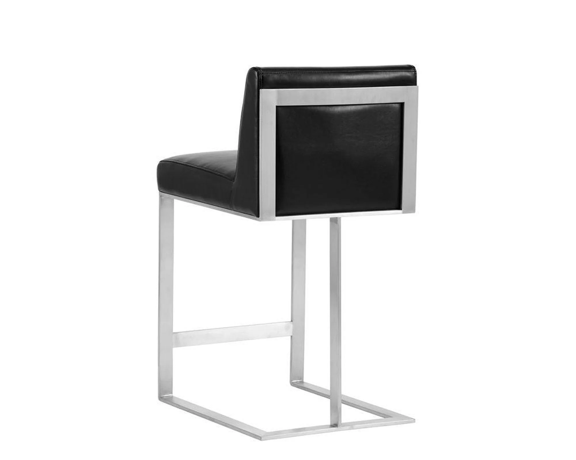 Sunpan Dean Counter Stool - Image 25