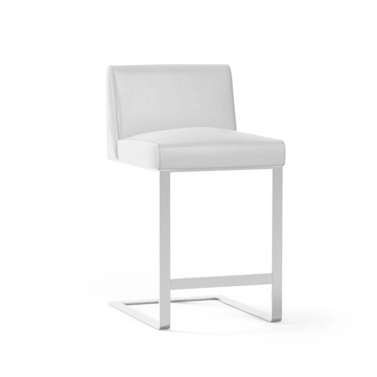 Sunpan Dean Counter Stool - Image 26