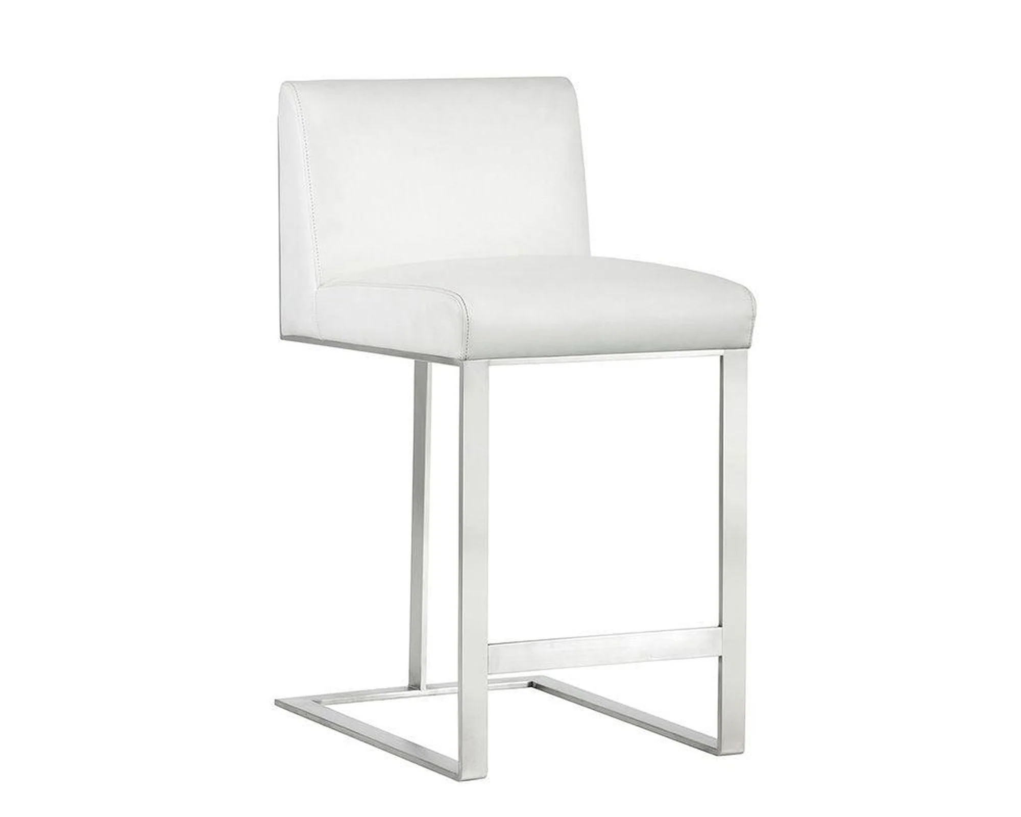 Sunpan Dean Counter Stool - Image 27