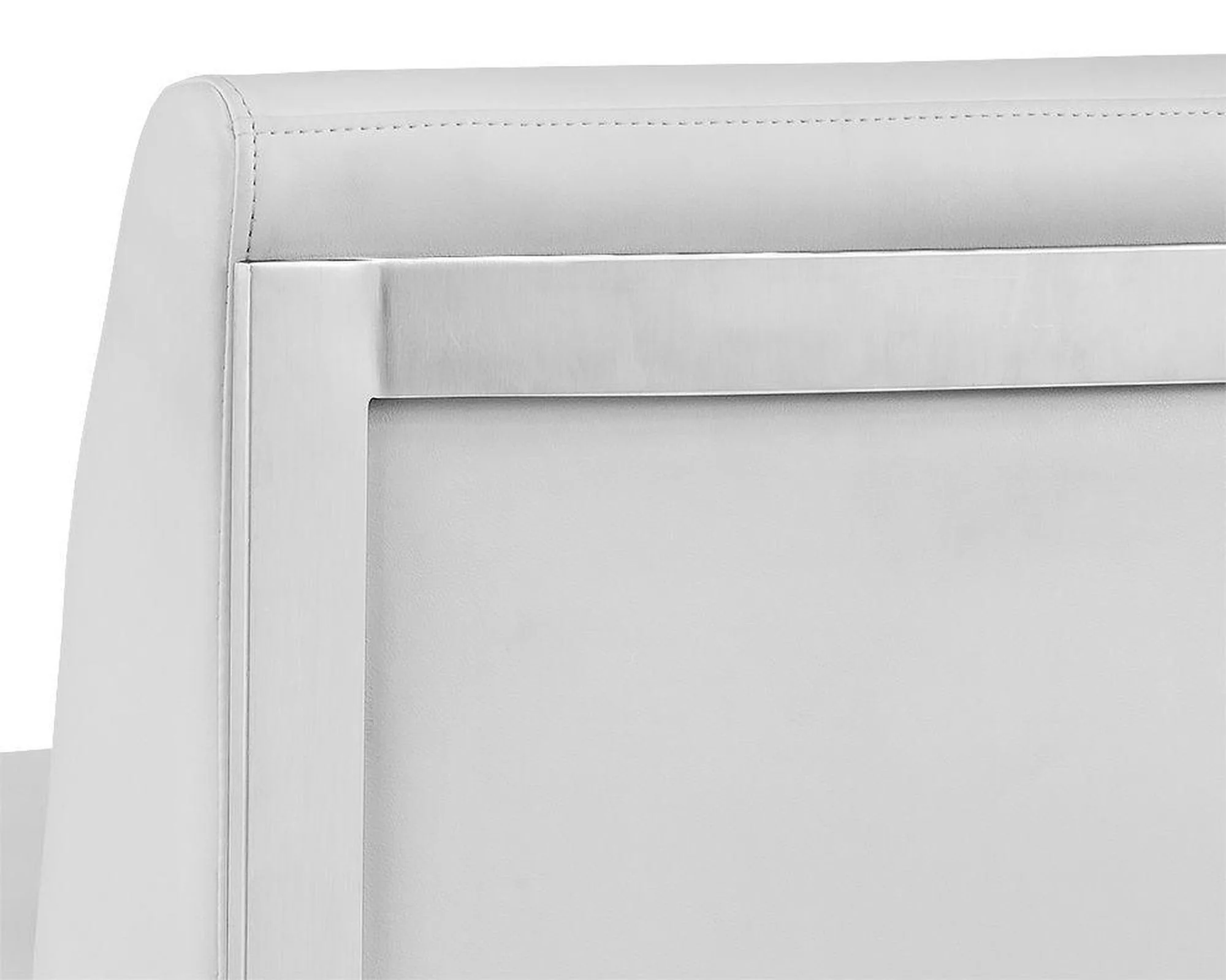 Sunpan Dean Counter Stool - Image 28