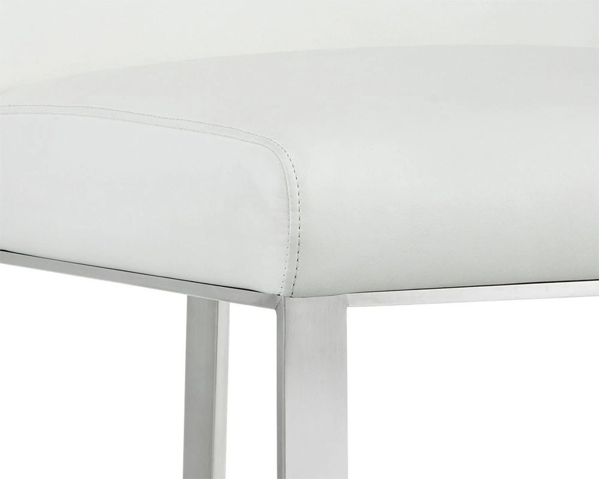 Sunpan Dean Counter Stool - Image 29