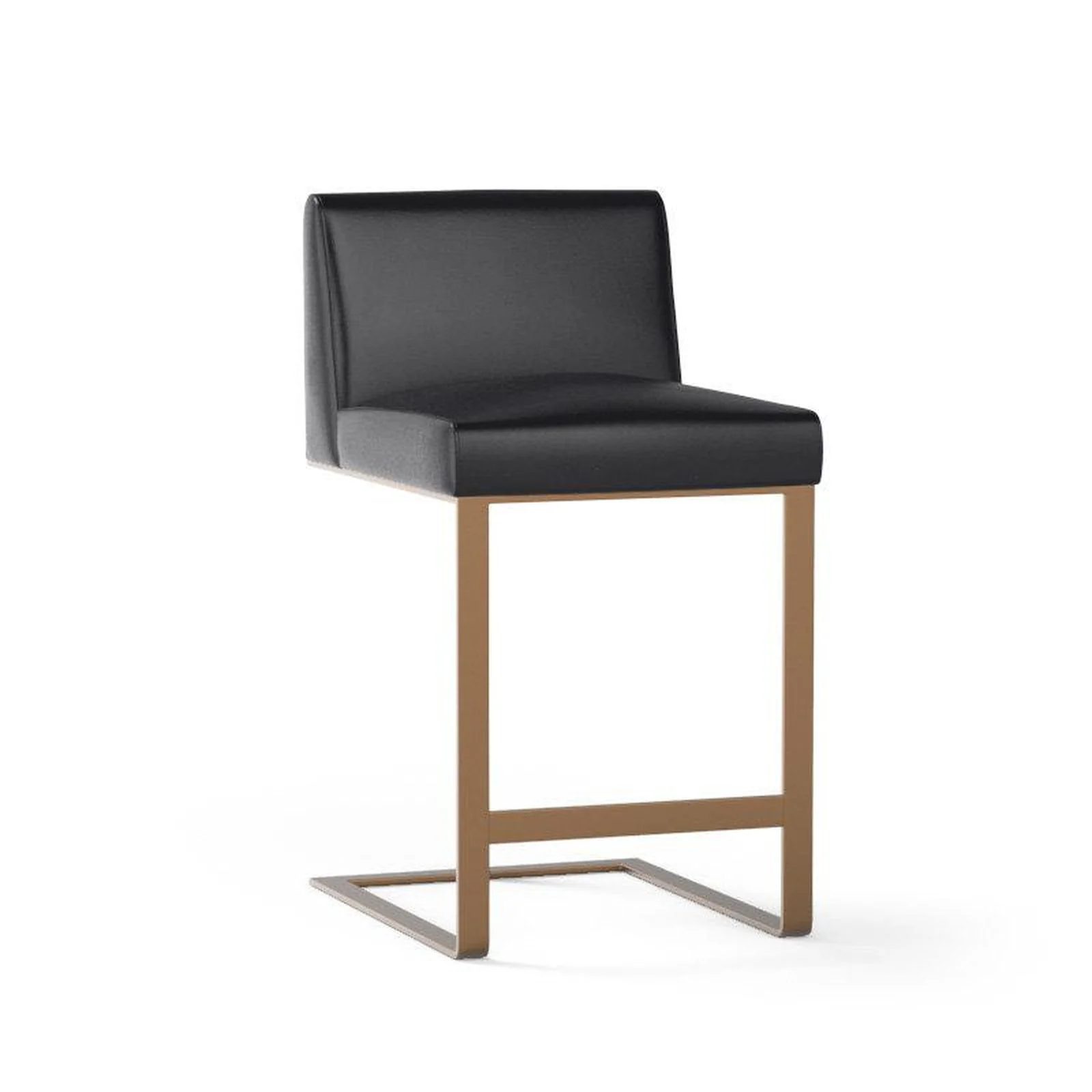 Sunpan Dean Counter Stool - Image 3
