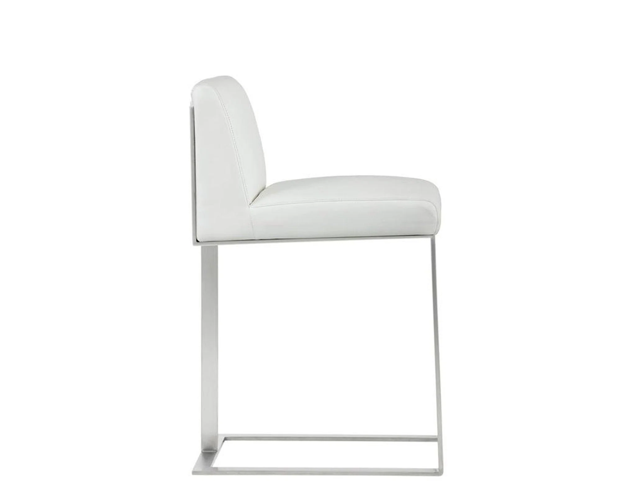 Sunpan Dean Counter Stool - Image 30
