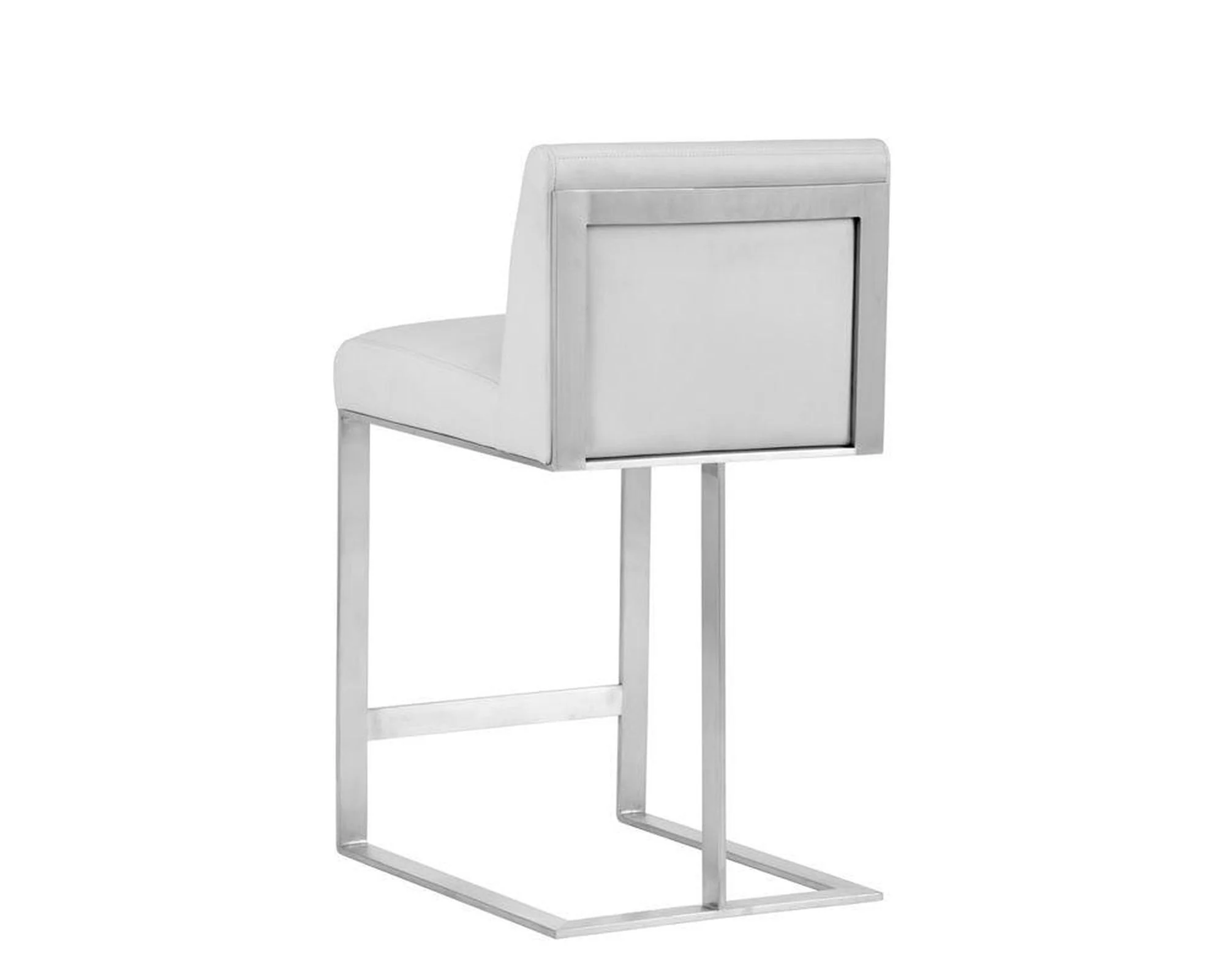 Sunpan Dean Counter Stool - Image 31
