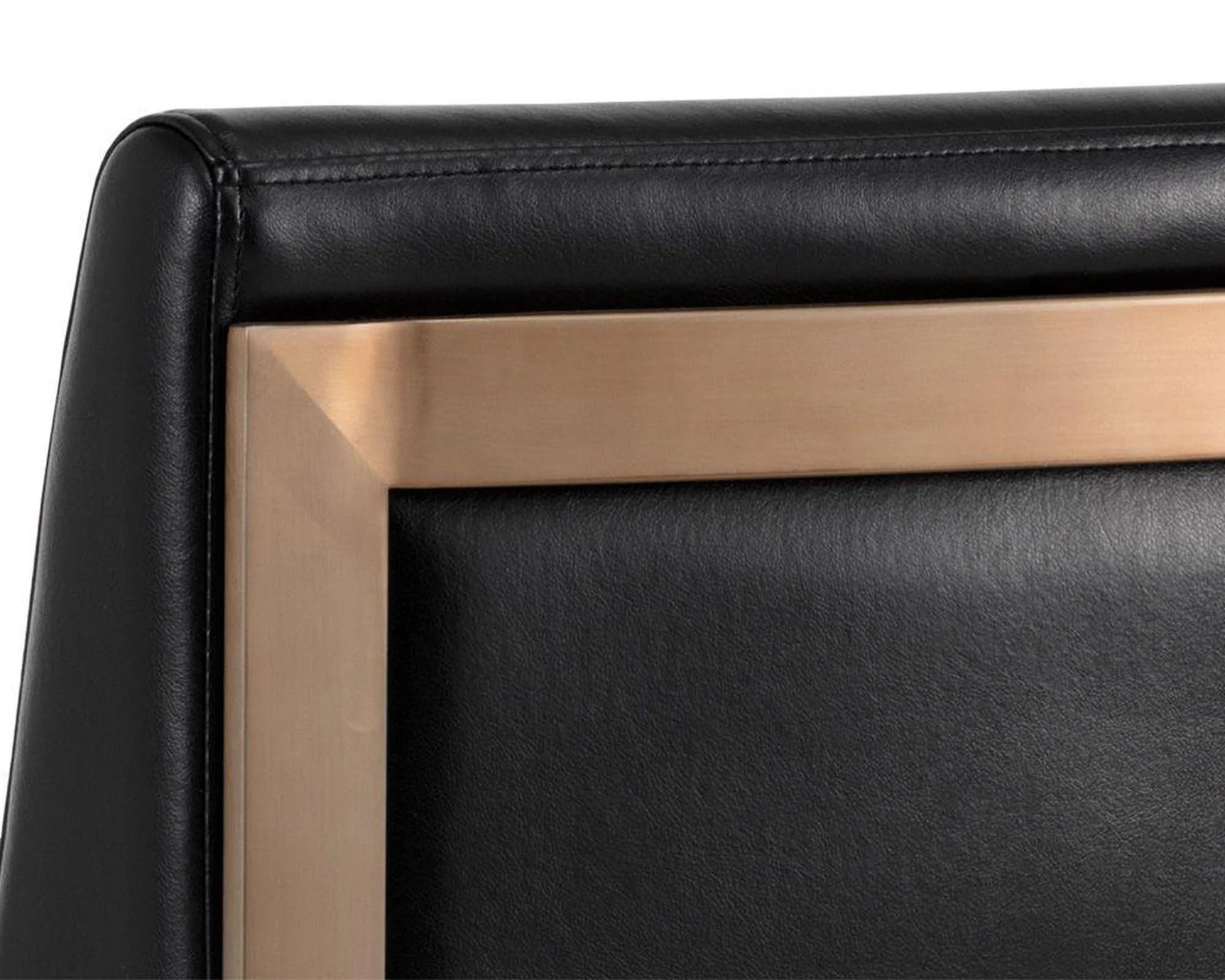 Sunpan Dean Counter Stool - Image 4