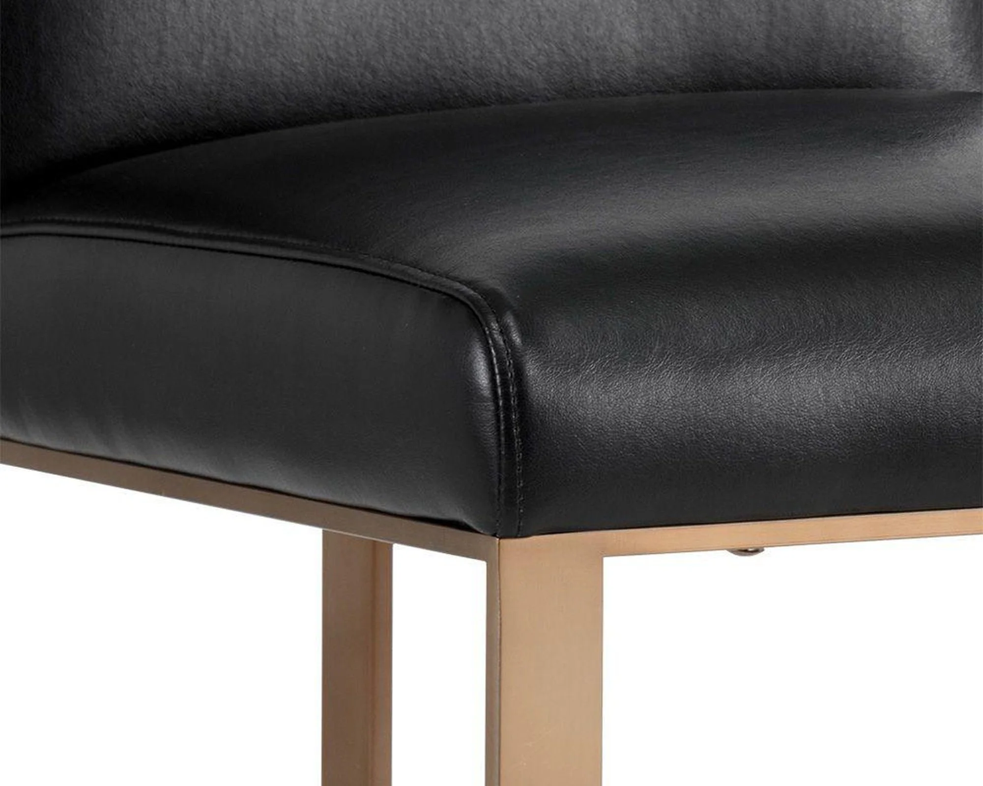 Sunpan Dean Counter Stool - Image 5