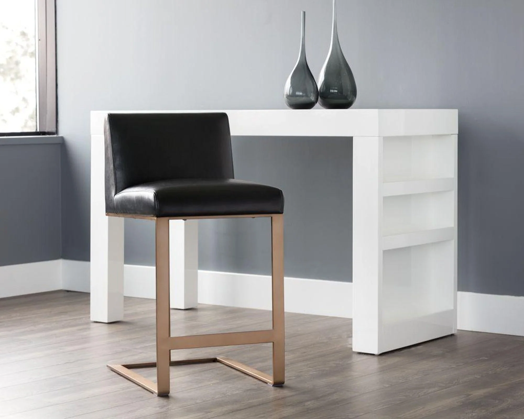 Sunpan Dean Counter Stool - Image 6