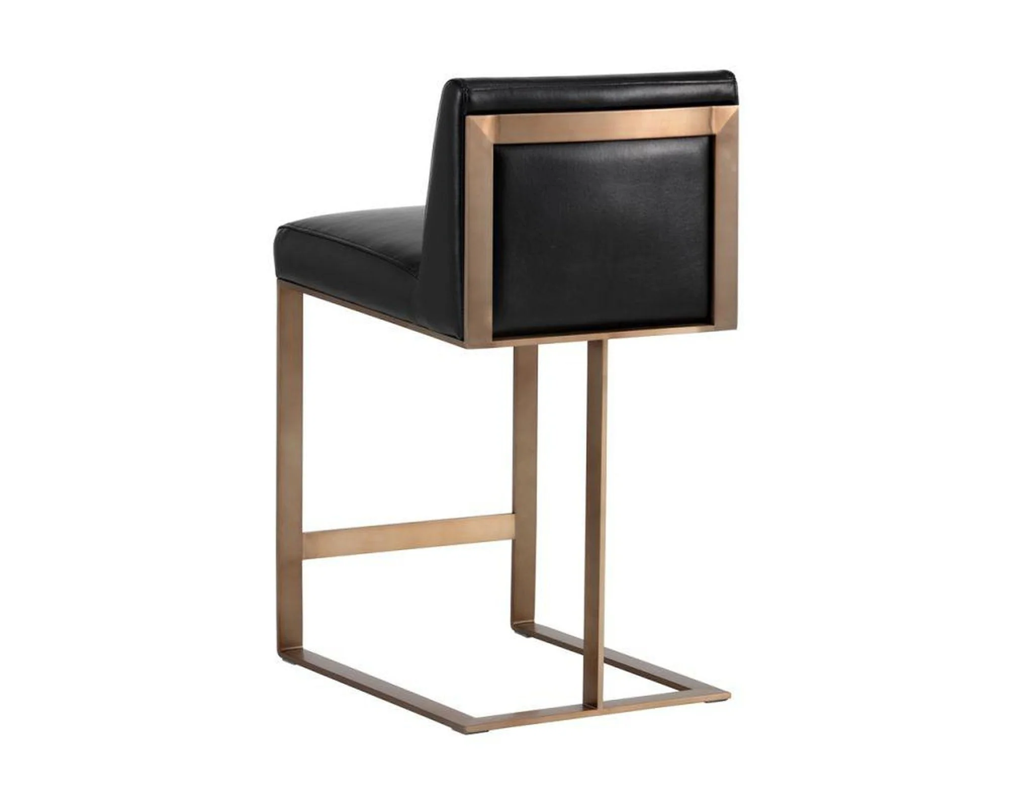 Sunpan Dean Counter Stool - Image 7