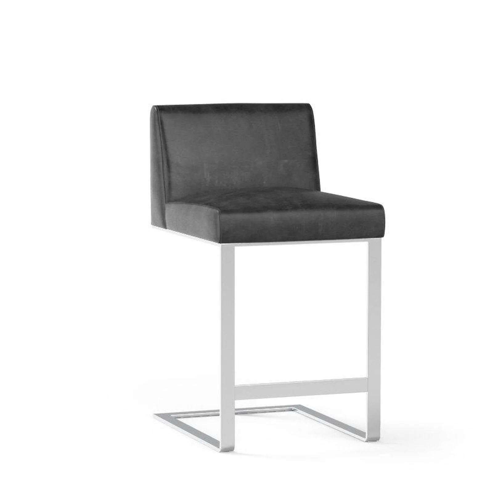 Sunpan Dean Counter Stool - Image 8