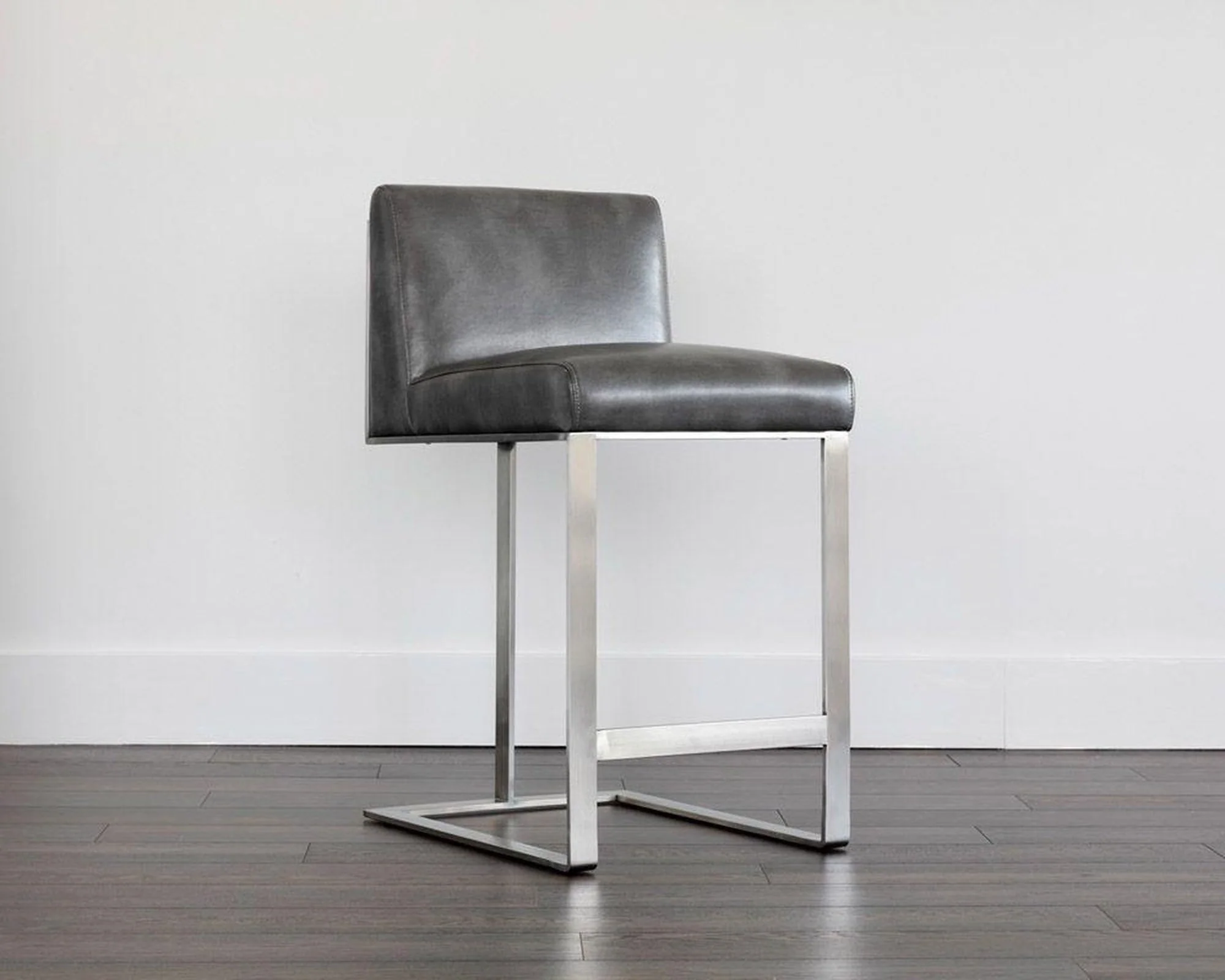 Sunpan Dean Counter Stool - Image 9