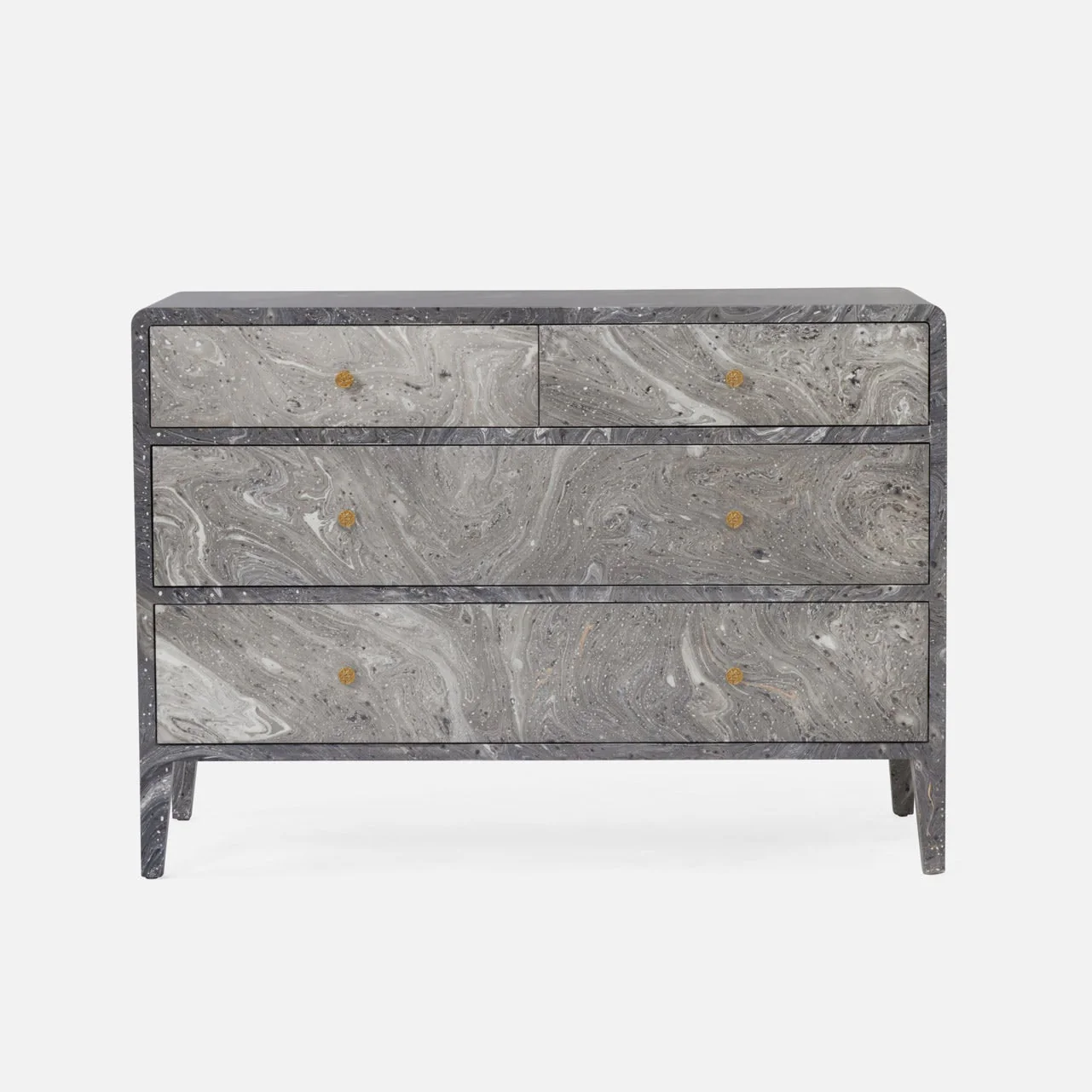Deandre 48" Dresser - Image 2