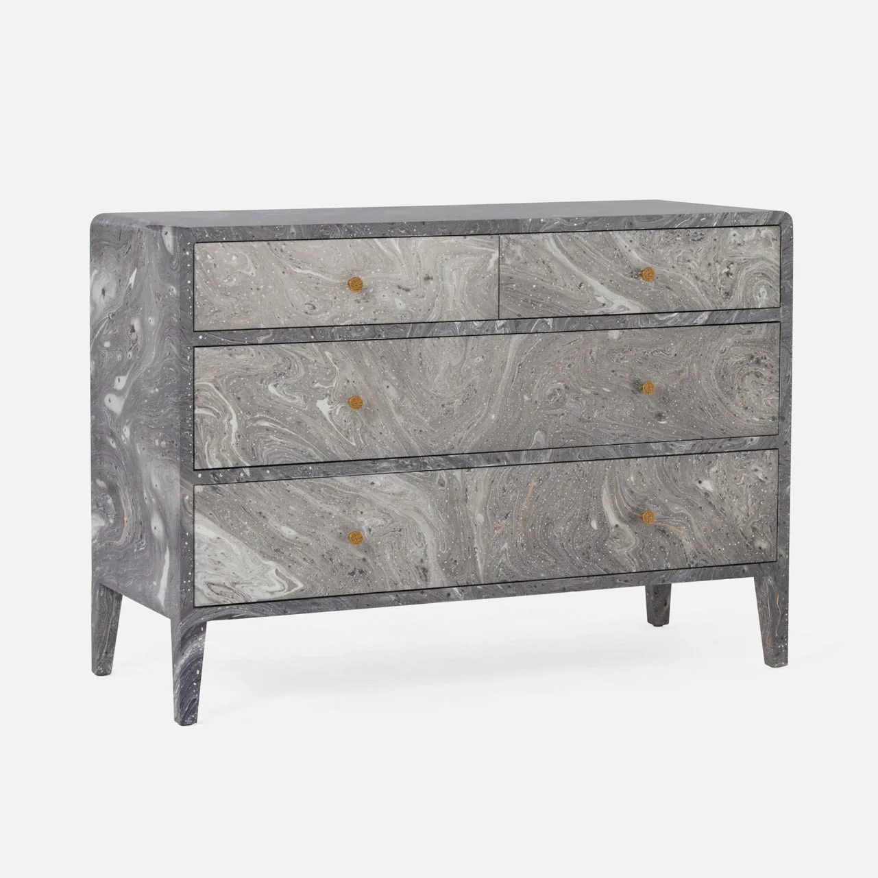 Deandre 48" Dresser - Image 3