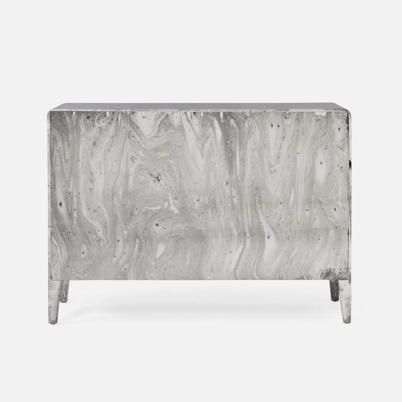 Deandre 48" Dresser - Image 4