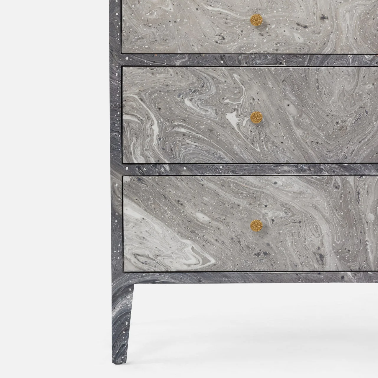 Deandre 48" Dresser - Image 5