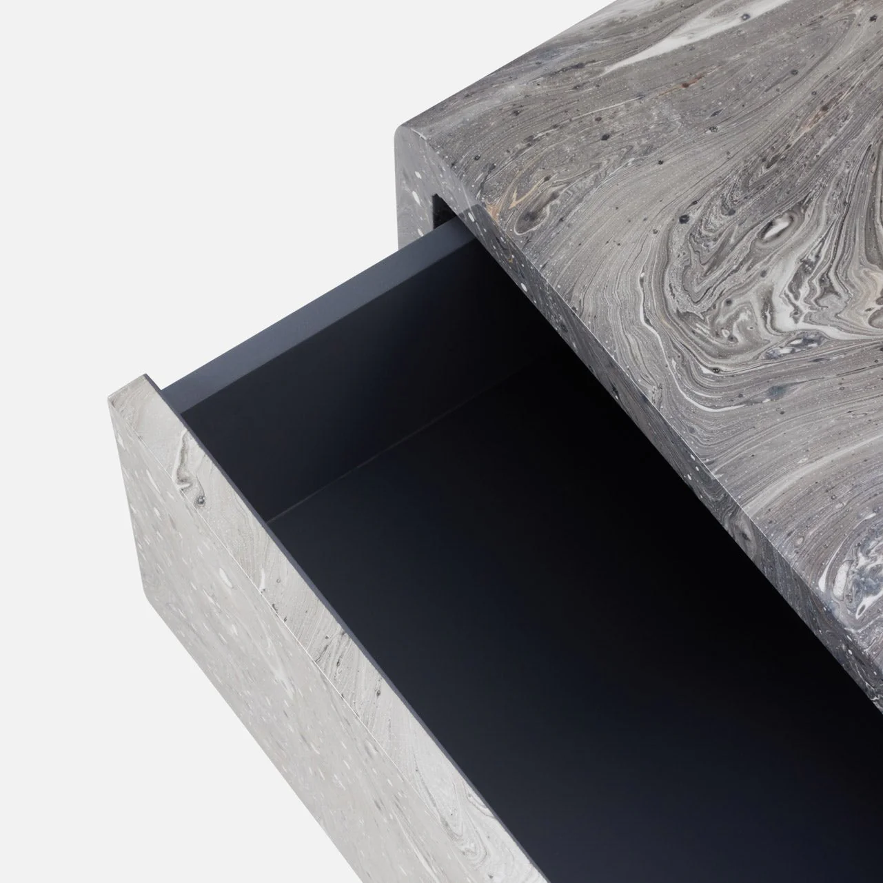Deandre 48" Dresser - Image 6