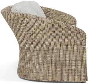 Deborah Sofa - Image 10