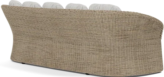 Deborah Sofa - Image 11
