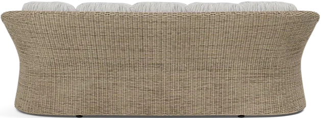 Deborah Sofa - Image 12