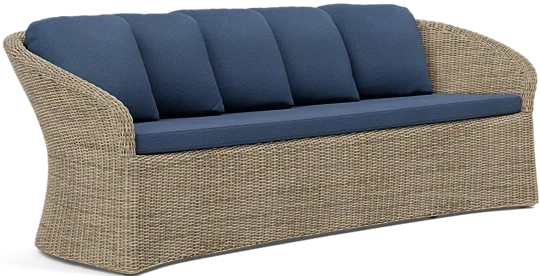Deborah Sofa - Image 13