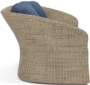 Deborah Sofa - Image 14