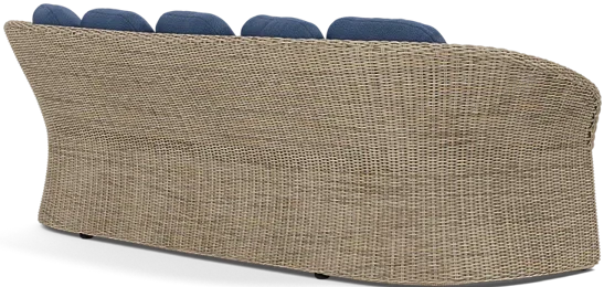 Deborah Sofa - Image 15