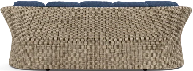 Deborah Sofa - Image 16