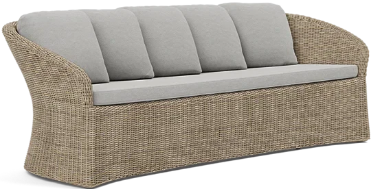 Deborah Sofa - Image 17