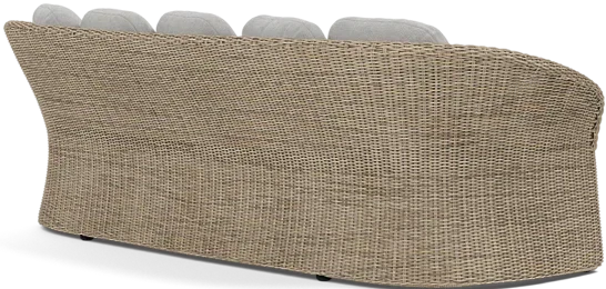 Deborah Sofa - Image 19