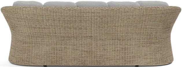 Deborah Sofa - Image 20