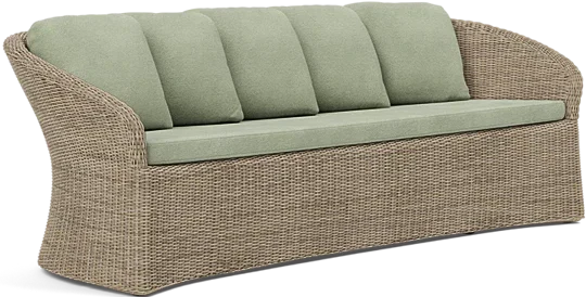 Deborah Sofa - Image 21