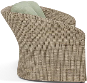 Deborah Sofa - Image 22