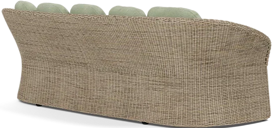 Deborah Sofa - Image 23