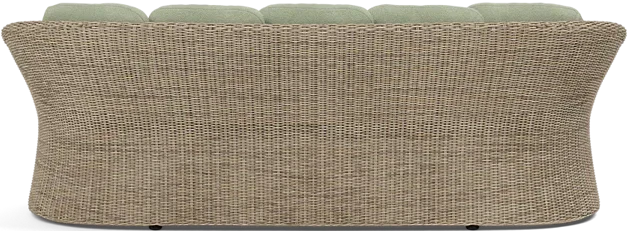 Deborah Sofa - Image 24