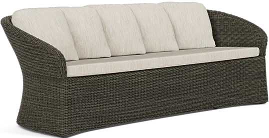 Deborah Sofa - Image 25