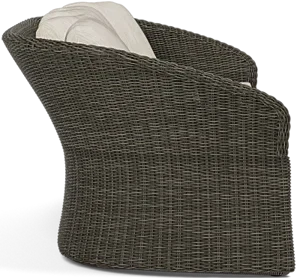 Deborah Sofa - Image 26