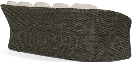 Deborah Sofa - Image 27