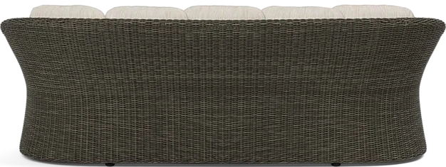 Deborah Sofa - Image 28