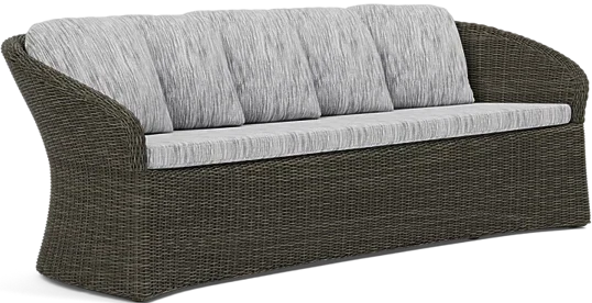 Deborah Sofa - Image 29