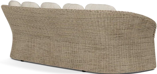 Deborah Sofa - Image 3
