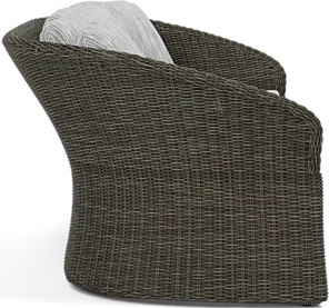 Deborah Sofa - Image 30