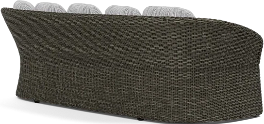 Deborah Sofa - Image 31