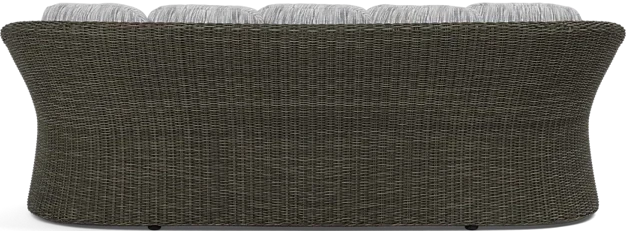Deborah Sofa - Image 32