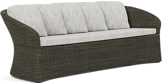 Deborah Sofa - Image 33