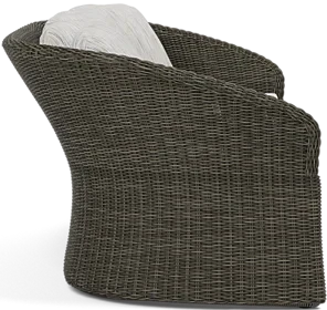 Deborah Sofa - Image 34