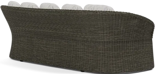 Deborah Sofa - Image 35