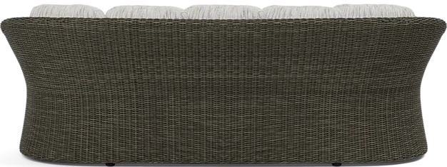 Deborah Sofa - Image 36